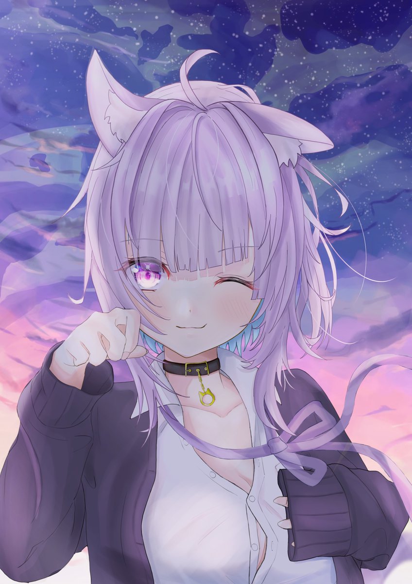 イラストオーダー❤︎予約受付中 ご予約受付中イラスト｜無料イラスト・フリー素材なら「イラストAC」