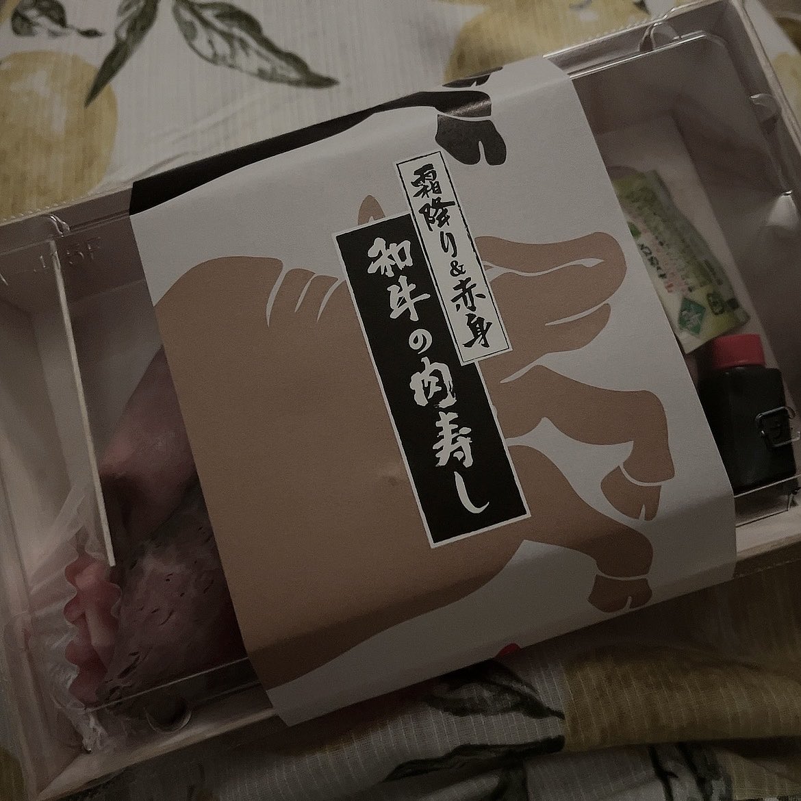 本日もありがとうございました！

長時間のご予約やまたすぐに来てくださったりとご予約沢山感謝ですっ
載せられないくらい差し入れやお土産からスタバにご飯まで…本当に幸せでした
こばとさんも何かギャップ萌えさせたい…

次回は13日の12時から21時の予定です
お待ちしております^ᴗ ᴗ^ ੭♡