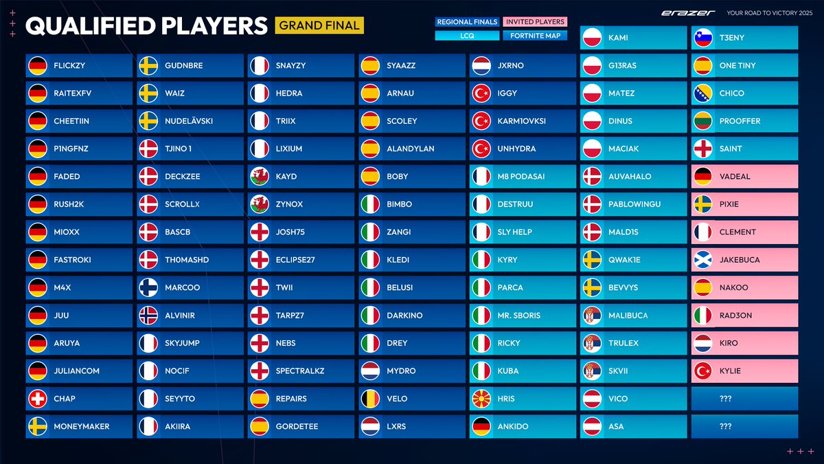 RIVAL ROCK tweet media