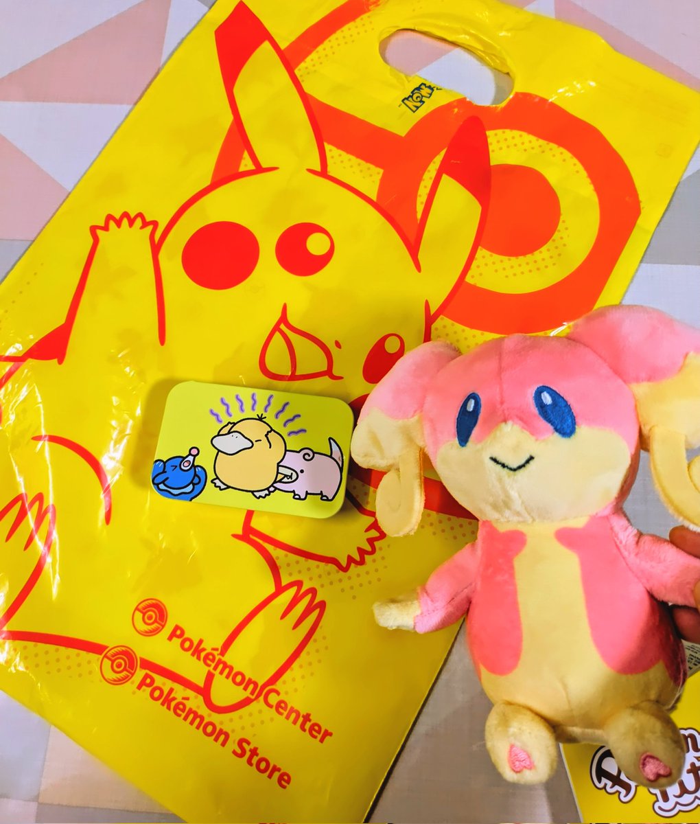 いさっち (@1982laki) / Posts / X