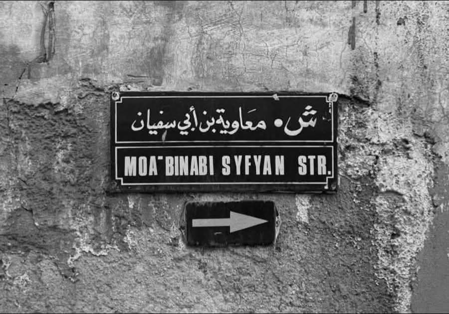  ♡ 𝐌𝐚𝐲𝐚♡ tweet media