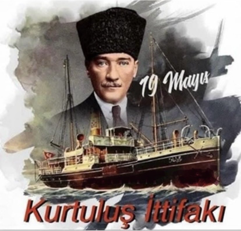 BİNDİK BİR ALAMETE GİDİYORUZ KIYAMETE..!

İçine PKK kaçmış siyasilerin eli kanlı terör elebaşısını önder kabul ettiği, hakkında övgüler düzdüğü, yaptığı eylemlere meşruiyet kazandırmak için ikna komisyonu kurduğu, kanlı örgütün siyasi uzantısı olan DEM’i onursuz bir şekilde el