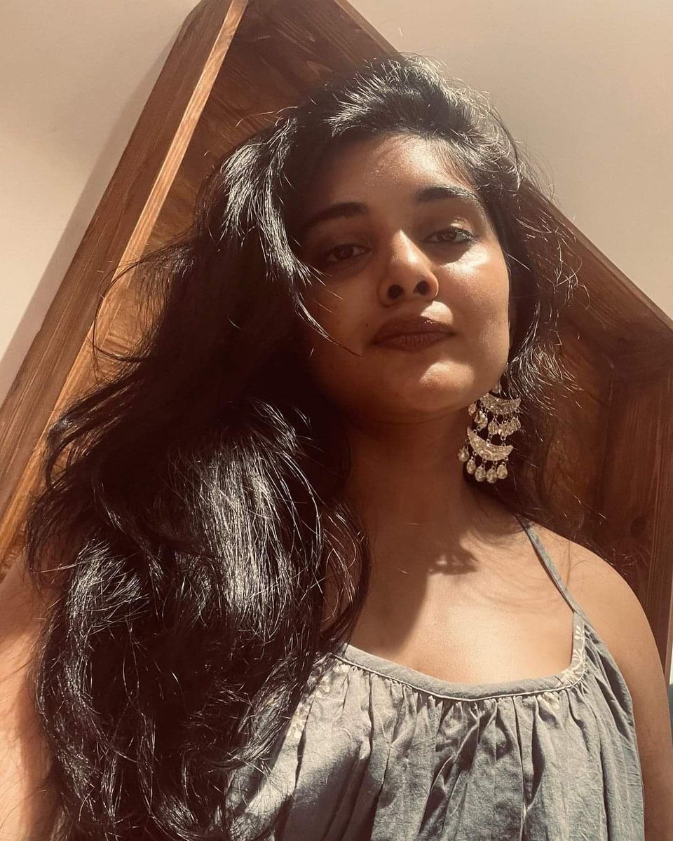 aapki_suman00's tweet image. Hii
Do you like me....