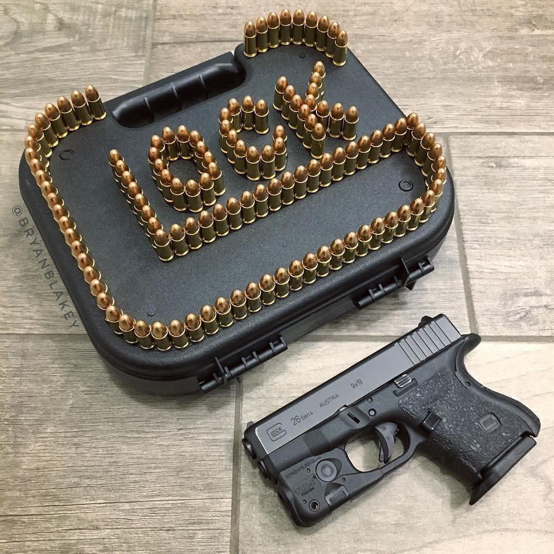 Guns Fanatics (@gunsfanatics) on Twitter photo 