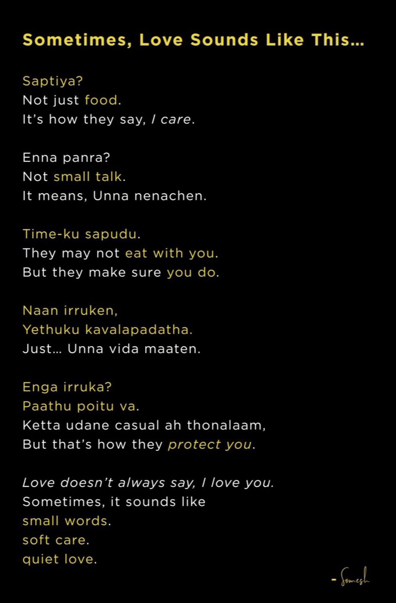 itzmeCitrus's tweet image. ❤️