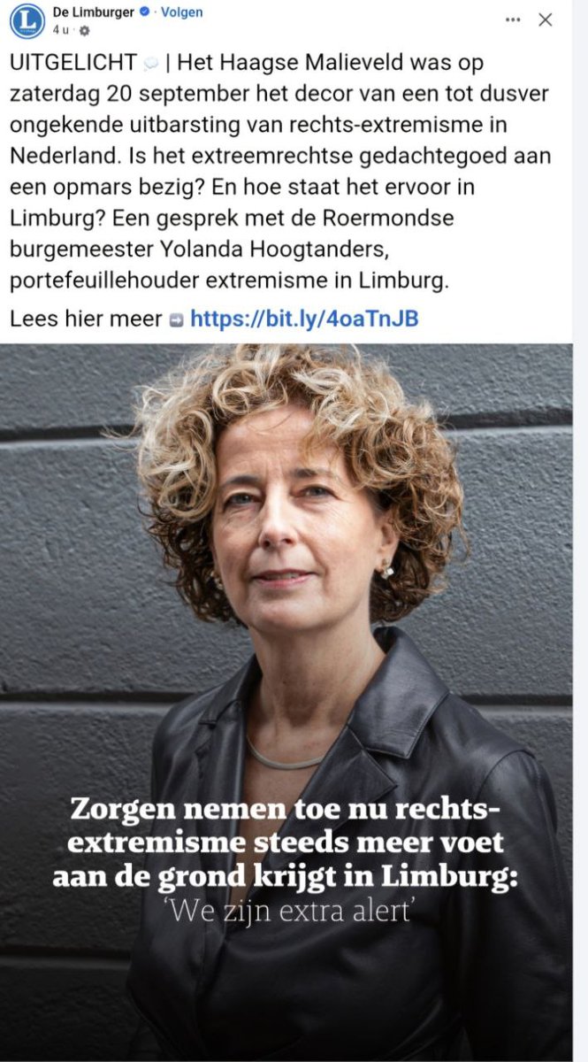 De criminalisering van alles en iedereen die het ziet. Massa-immigratie en multiculturalisme werken niet en gaan nooit werken. Het land wordt alleen maar duurder, gevaarlijker, kortom onwerkbaar. Ik was op de demonstratie op het Malieveld. De rellen, waar de media en