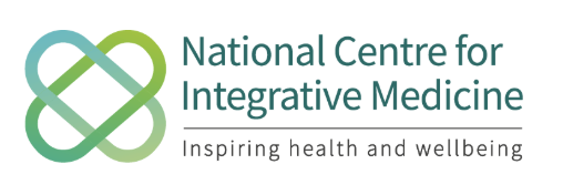 Prof Robert Thomas discusses with Dr Elizabeth Thompson the significance of integrative medicine in oncology, emphasising a patient-focused approach that combines conventional treatments with lifestyle and nutritional strategies. ncim.org.uk/podcast-09-rob…