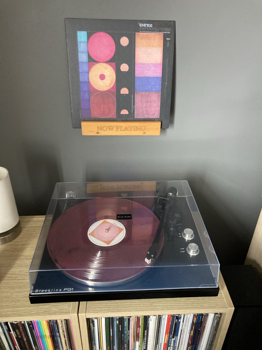 Magic Rat (Music) tweet media