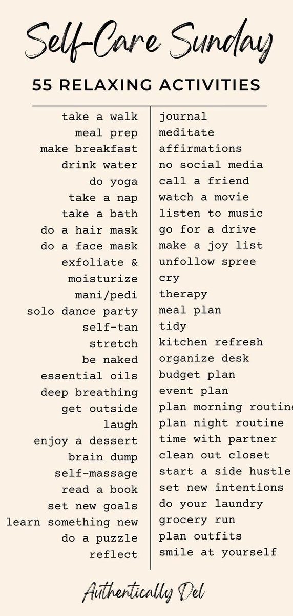 TheLitRing's tweet image. #litring #selfcare