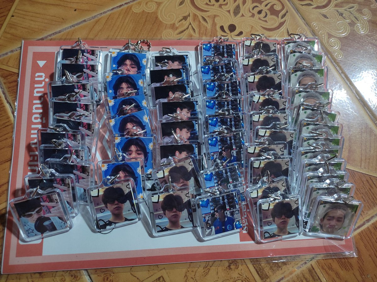 jjam_nny's tweet photo. จี้พระ รับทำจี้พระเครื่อง พระเครื่อง
แถมฟรีพวงไข่ปลา
-มีเรทส่ง
-คละรูปได้ไม่มีขั้นต่ำ

 สอบถามได้คับ

#รับทําgiveaway #KhemjiraTheSeries #ตลาดนัดcortis https://t.co/Q2PNBXWdla
