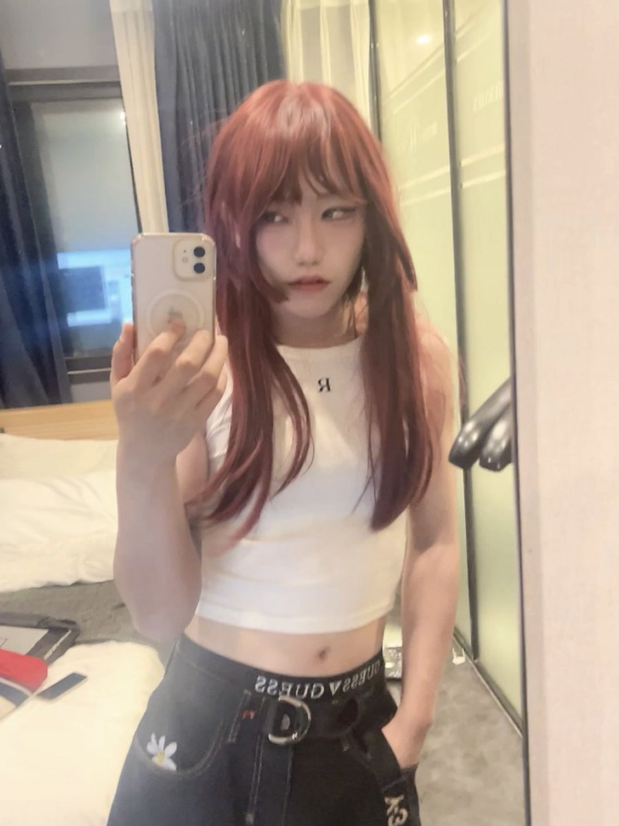 인생 국밥집 하나만 추천해줘봐ㅏㅏㅏㅏ

#여장남자