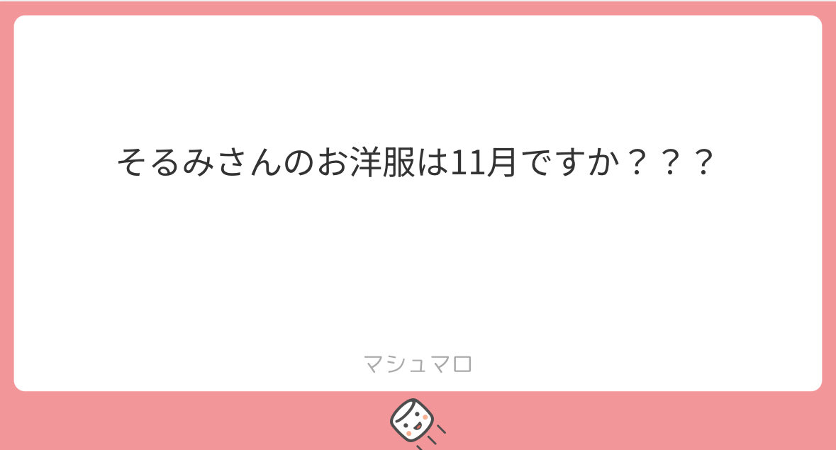 Tweet media one