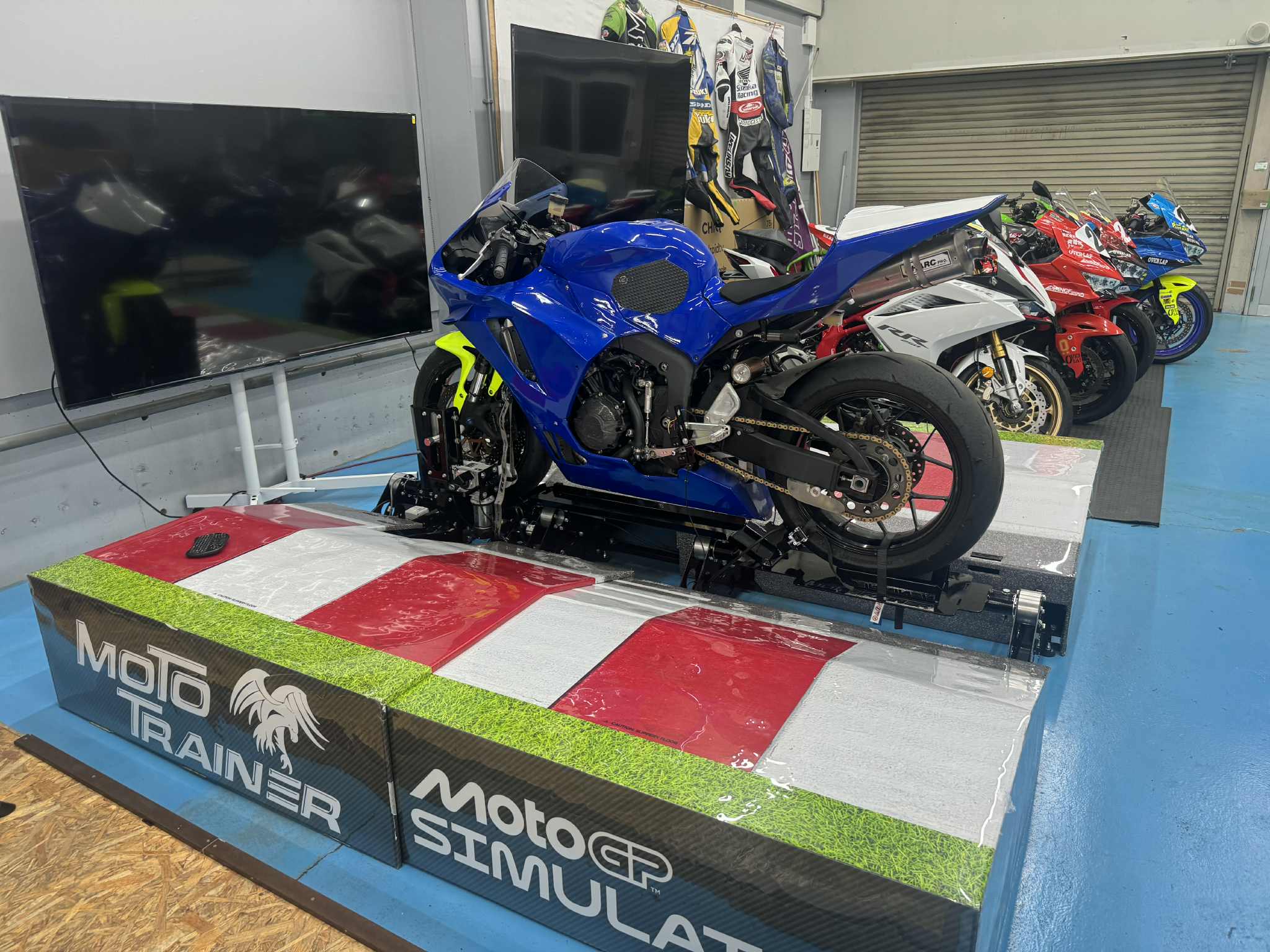 どんぐり出品 Cummins Engine Part Cylinder Block 3916255/3929048/3928797