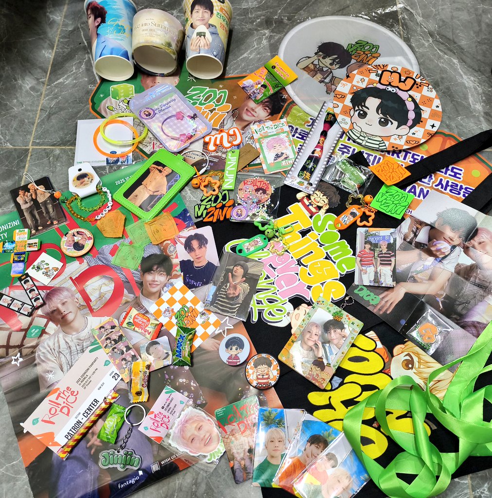 Here's the freebies I got, from generous filo Aroha's. salamat po 🫶 <a href="/ririku_sannn/">Sky 문빈🌙</a> <a href="/arohashai_/">shai ☽̶☾</a> <a href="/roweenmixer/">♡</a> <a href="/_rockyrohaa/">˖ ֹ੭୧ 𝐥𝐞𝐢𝐠𝐡 ⊹ ࣪ ⑅</a> <a href="/rizza_kawaii/">Rizza💙💜 Woonjung(차은우)_Hojin(김선호)✨️</a> <a href="/Whiteflyer2020/">Whiteflyer 🐶✨</a> <a href="/cutiebinwoo/">yra ♡ bin</a> <a href="/ynjevie_8/">AroHaMoon Bin 🌙🍀💜</a> <a href="/cjmo_on/">cj♡문빈 🌖✨</a> <a href="/carikatcha/">kc 🧷</a> <a href="/jowanieunwoo/">Cristine 🌙</a> <a href="/simkeus/">jay 🌷</a> <a href="/imanoona85/">𝐍𝐨𝐨𝐧𝐚 𝐅𝐚𝐧𝐠𝐢𝐫𝐥✶</a> <a href="/allirorohaa/">alli ☾</a> <a href="/pancitjinheon/">g • fan acc</a>
#RollTheDiceinManila