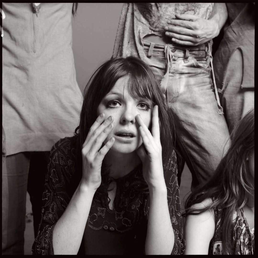 MenschOhneMusil's tweet photo. #DianeKeaton,  Richard Avedon. https://t.co/imchDySMIv