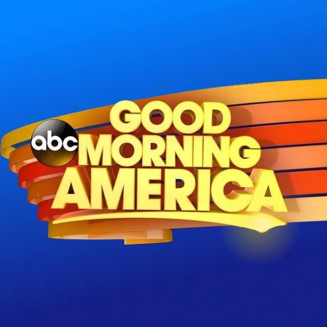 PopBase's tweet image. Taylor Swift will make an announcement on GMA (Good Morning America) tomorrow, October 13th.