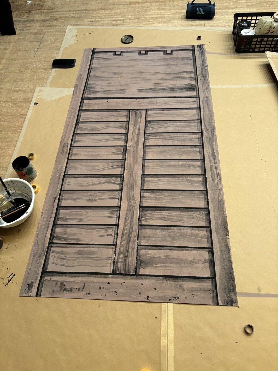 支配(される)人 on X