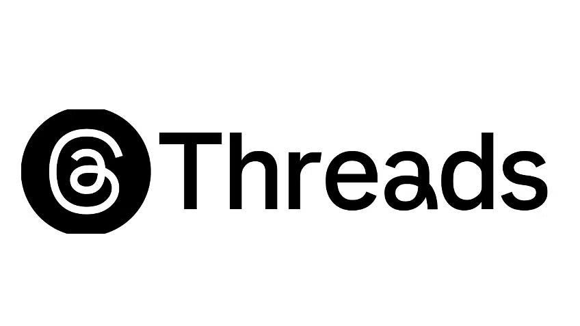 goldsberg875's tweet image. Who’s still actually using Threads these days? 🤔 Honestly, I think Threads has more potential for real conversations, but X still feels faster for news and trends.Which one do you prefer?
👉 X
👉 Threads
#SocialMedia #X #Threads