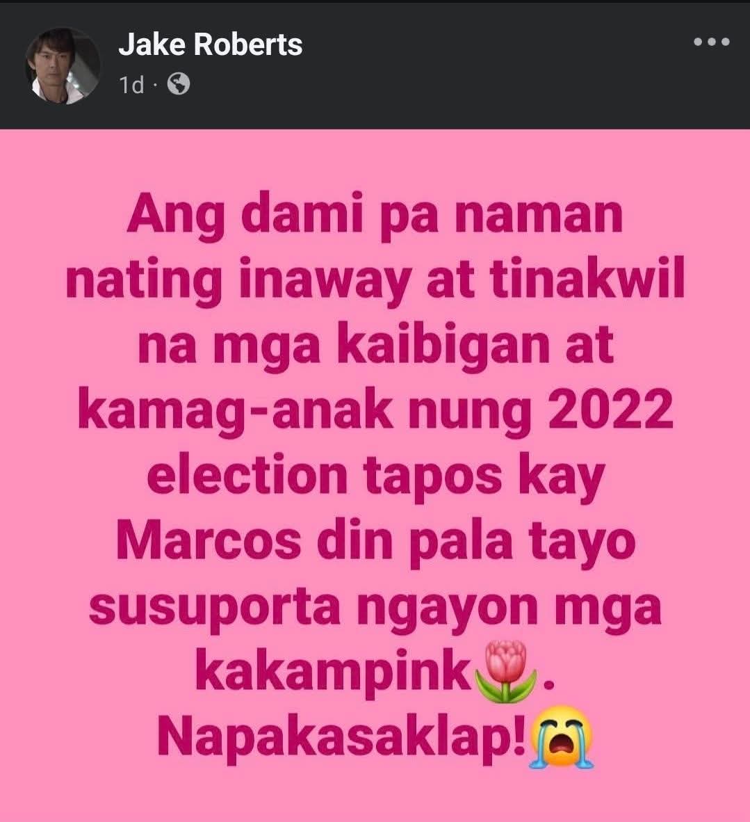 passion4 tweet media