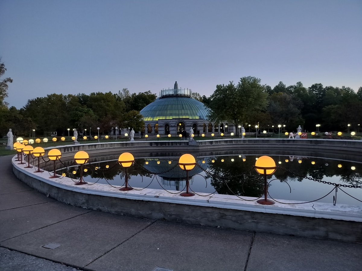 RosaryManJim's tweet image. Come visit The #FatimaShrine,,in #LewistonNY we are still within the #40hours of #Eucharistic #Adoration - Join us. Masses Today: 9am, 12noon and 5pm.. Gift Shop Open 9 am to 5 pm. #CatholicChurch