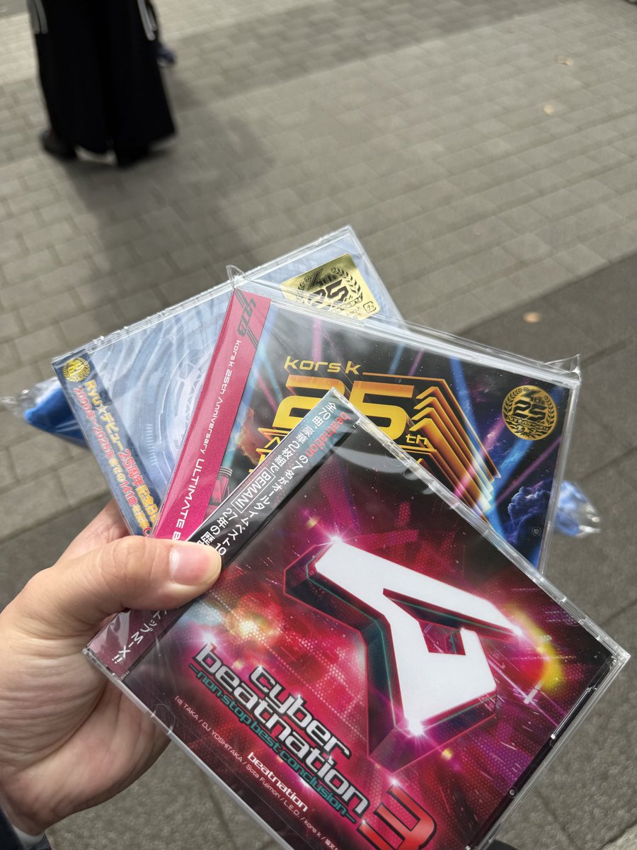 n1dhog's tweet photo. beatnation summit，我前半辈子的青春，浓缩在这个下午了 https://t.co/o0HR5Yk4Wa