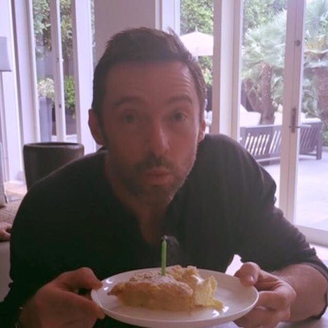 dailyhughbert's tweet photo. day 175 is birthday hugh!

happy birthday @RealHughJackman 🤍

#hughjackman https://t.co/jM0KKh6417