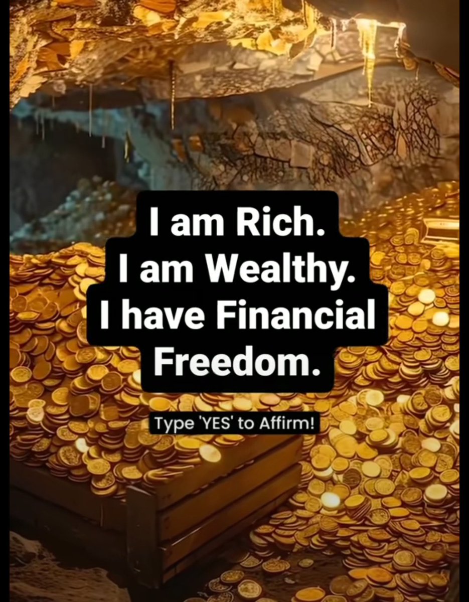 Type 'Yes' to affirm!!!