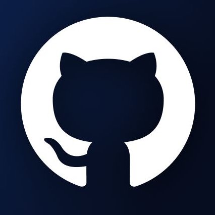 FluxCharts's tweet image. 🚨 HACKERS STEAL CRYPTO CREDENTIALS ON GITHUB USING THE ASTAROTH BANKING TROJAN.