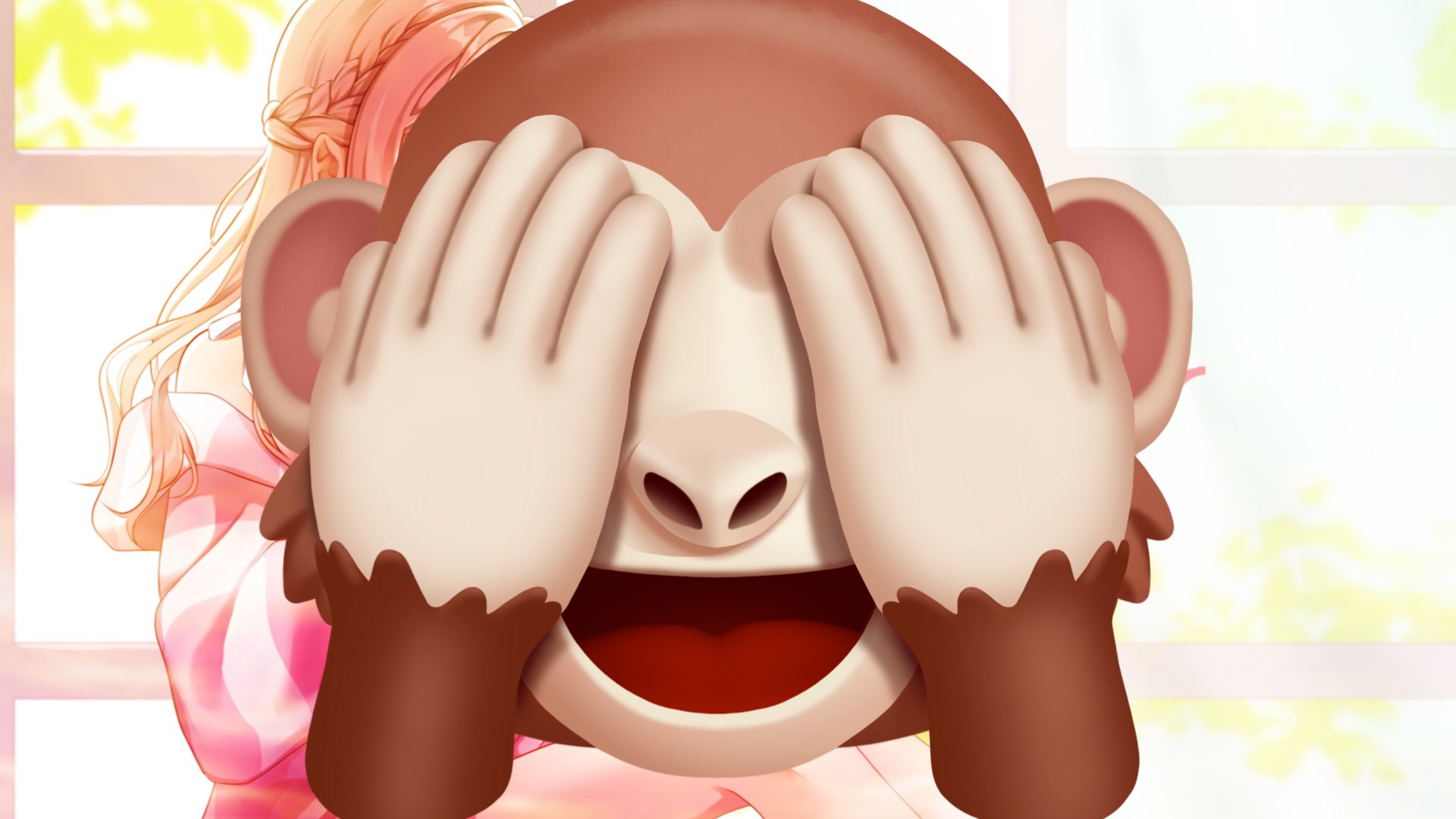 ma-chanページです♬.*゜ CHANYAMA(Monday Dirty Jokes) (@yamadaman1987) / Posts / X