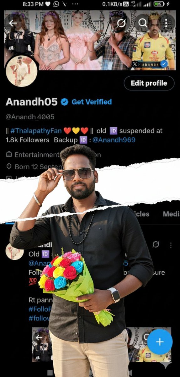 Tweet media one