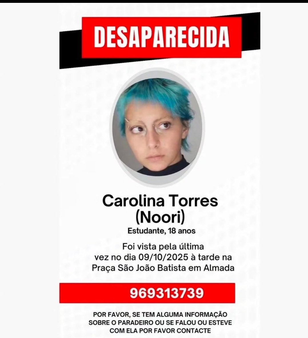 Ajudem, por favor!