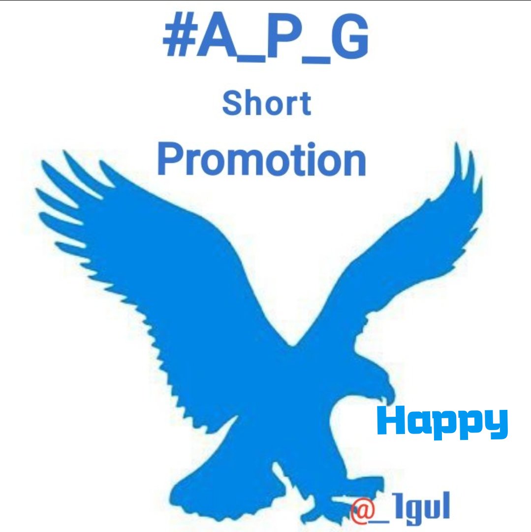 gul115m's tweet image. #A_P_G
@_1gul @NM1k_
@TS40_
@ISKno1 @_1rha
@1iA_4
@1PTI_
@Znt33 @Znt31
@bnte_ @IAIJ1_
@A_2SF
@1z_K8
@v1s1i @Munsif2
@BAA_WA
@4gul_ @V13lula
@bnte_
@4mr88
@X1PTi @0gul_
@bi1k2 @TZB_5
@1Aara_
@Qs3488 @IK92K
@zimal293
@MQ_786 @ik_553
@NMK64
@MH512_ @TSC143_
@shd0016
@gul115m @nor6t2