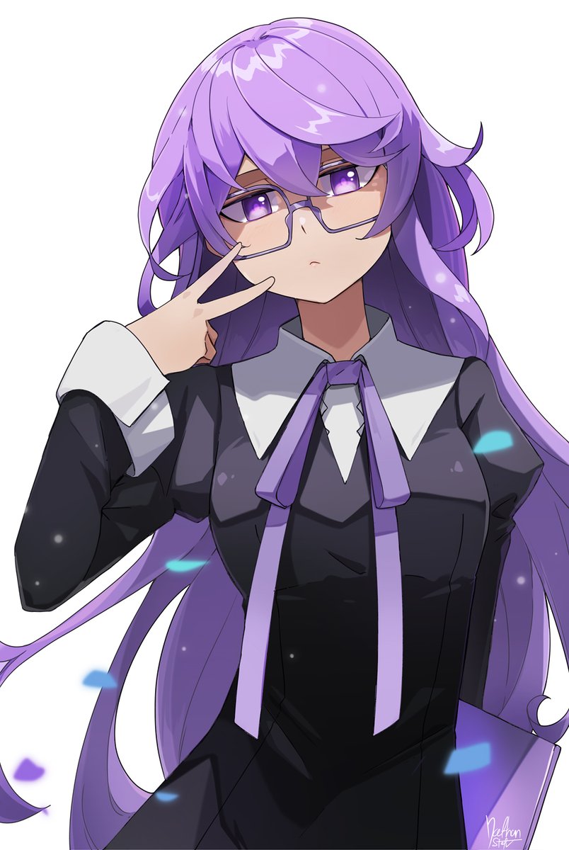 Digimon story time stranger -Mirei Mikagura-

It's great to see her again in the new Digimon series ^^

#DigimonStoryTimeStranger #デジモン #MikaguraMirei