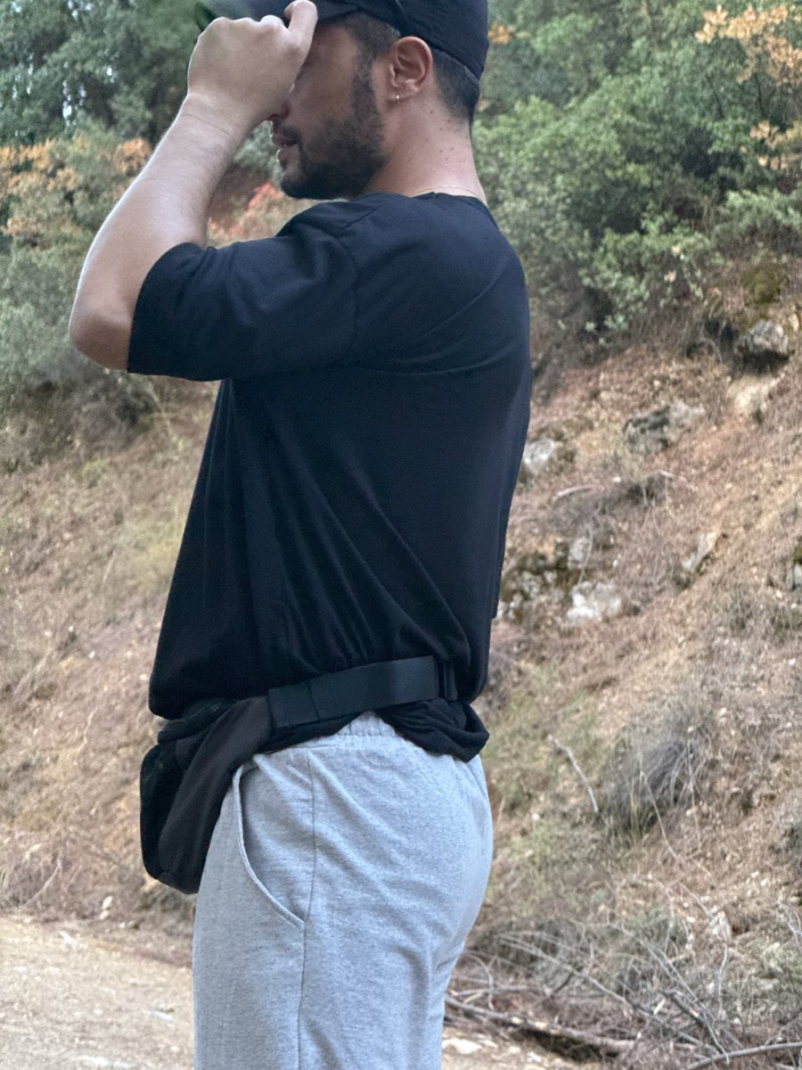 msty200's tweet image. Yap sen geregini