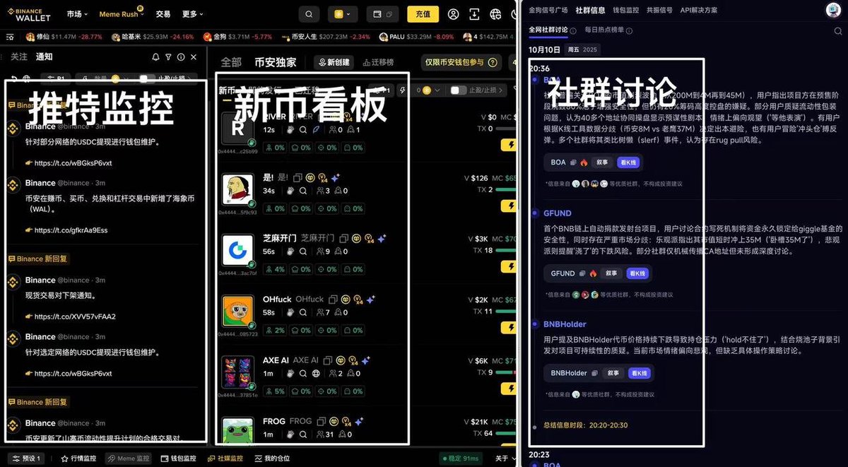poker World透视辅助教程（了解+威信:6767964）带你了解终于发现poker World真的是有挂-《最强辅助》poker  World外挂作弊器poker World作弊器透视外挂、随意选牌、好牌设置、胜率调设.taj - অনুসন্ধান / X