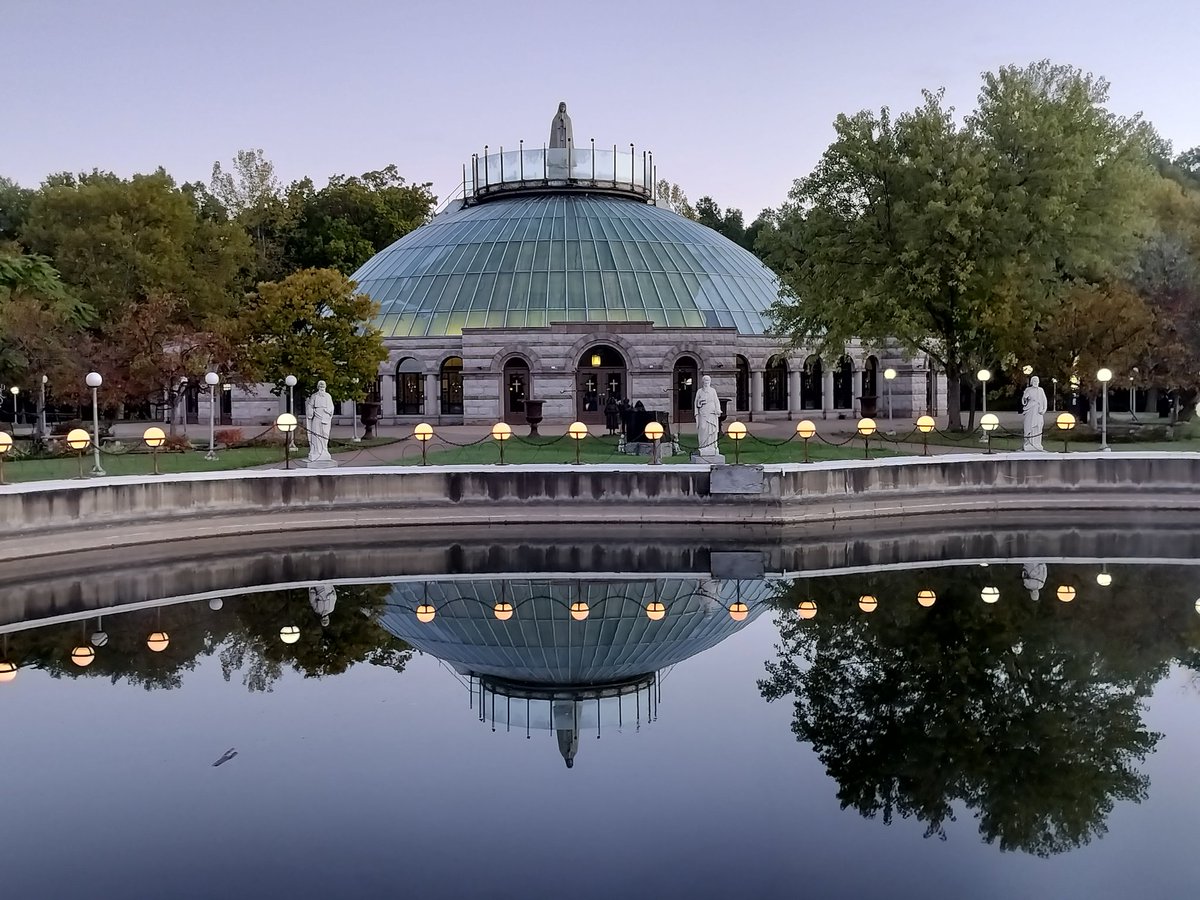 RosaryManJim's tweet image. Come visit The #FatimaShrine, in #LewistonNY we are still within the #40hours of #Eucharistic #Adoration - Join us. Masses Today: 9am, 12noon and 5pm.. Gift Shop Open 9 am to 5 pm. #CatholicChurch #JesusChrist