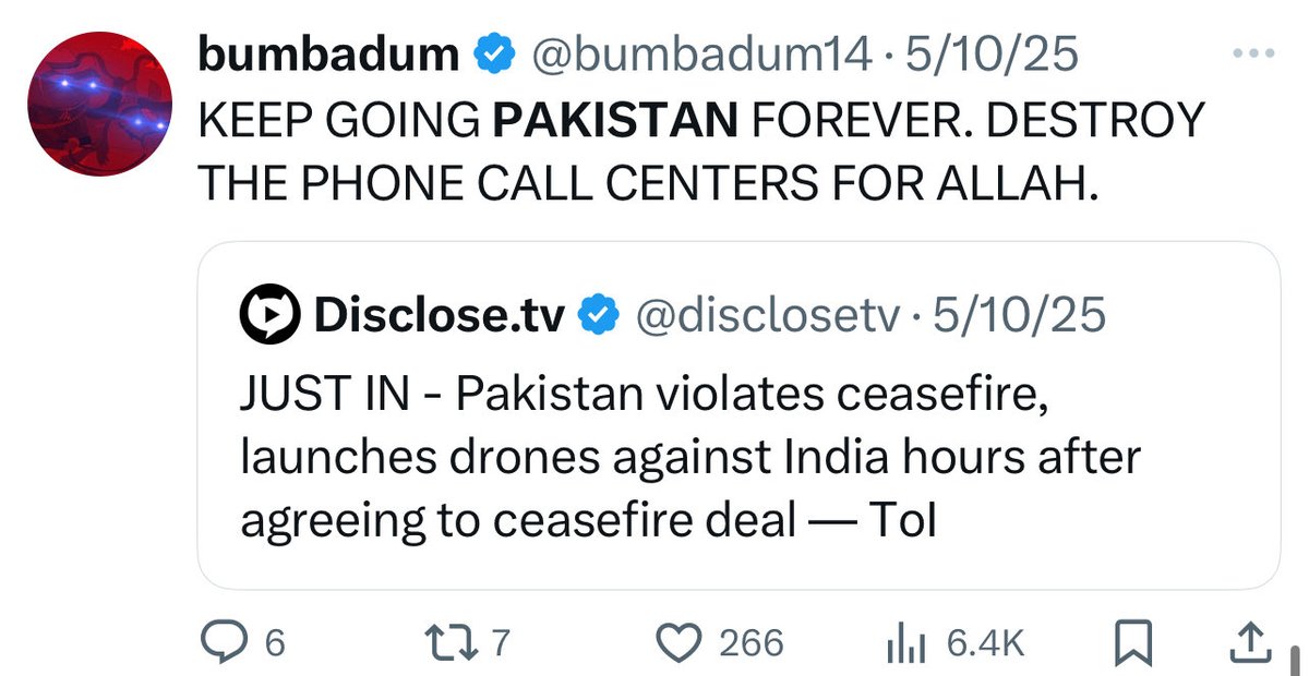 BasedImmigrant's tweet image. As I have always suspected , another Porki Abdul pretending  to be “heritage American” to rail against Indians and JOOS”!😂