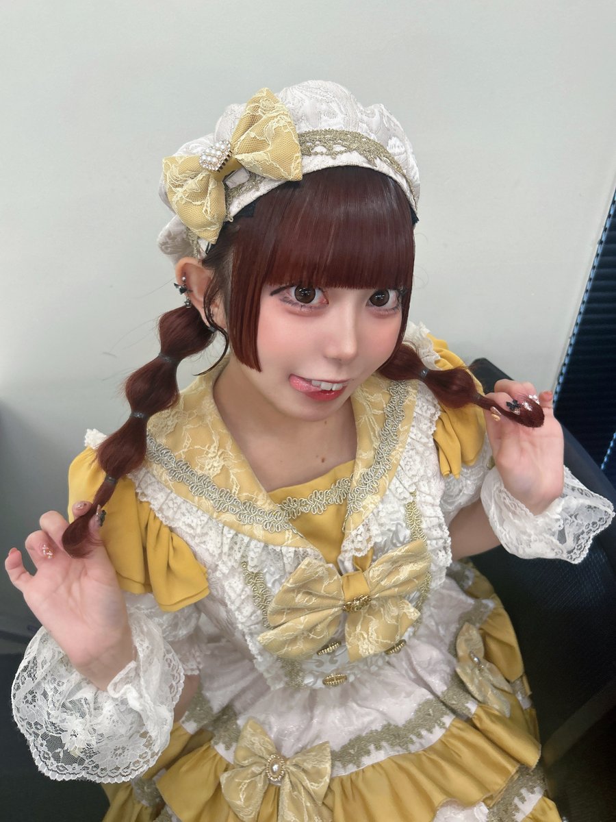 いいねしてみて♡