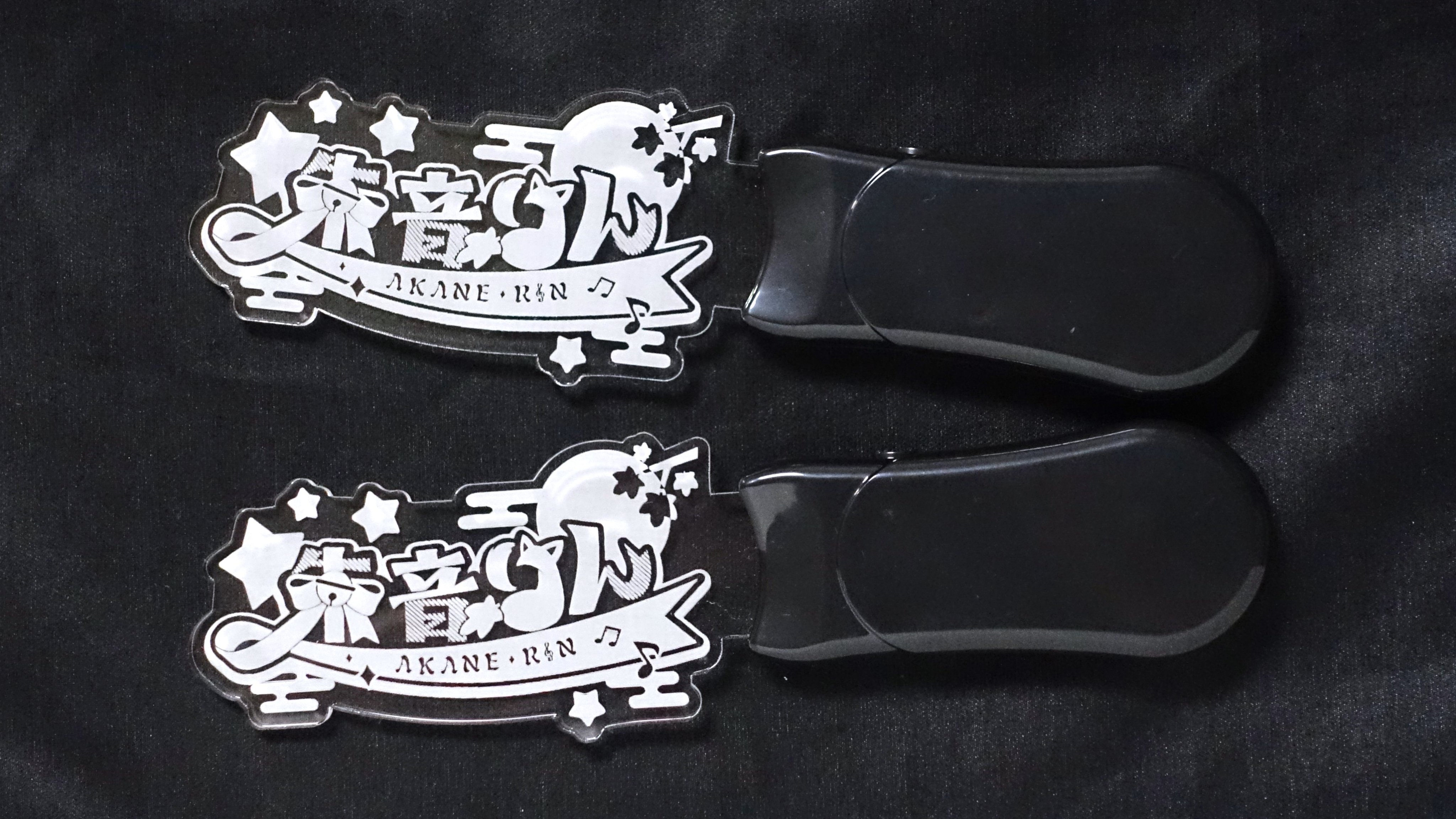 スモールライダー🍁💫🎖⚓📢🐹🌟❄💣🎮 on X: 