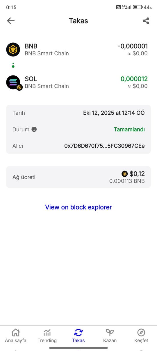 🐊🌙Colin Sparham🌙🐊 tweet media