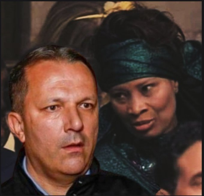 Ољо, тројца дечковци те чекаат во Идризово. Ќе го јадеш! 🤣🤣🤣