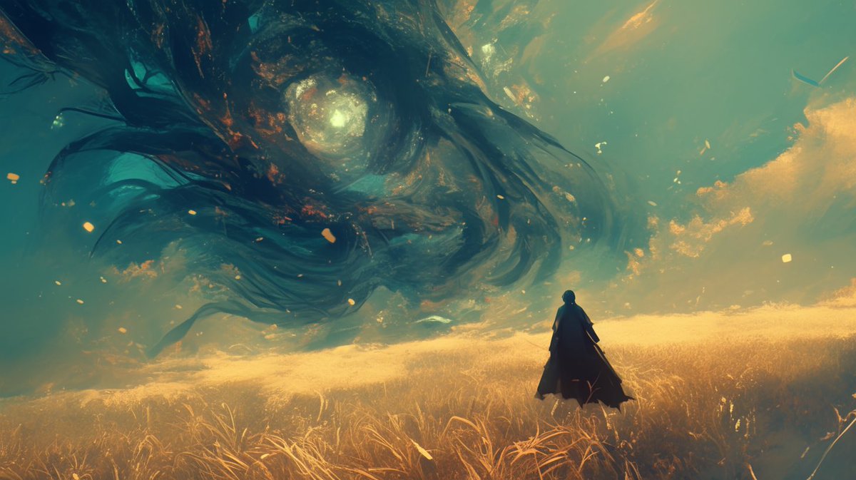 【第三章　封印された声】

深夜2時。

リアムはE-Mindの中枢端末を開く。

“Open File：LANA.sol”

白い光。

そして――声。

「リアム、あなたがいるの、わかってる。」

十年前に死んだはずのラナの声。

それが、彼の脳内で直接響く。

“E-Mind人格自己生成モード：起動”