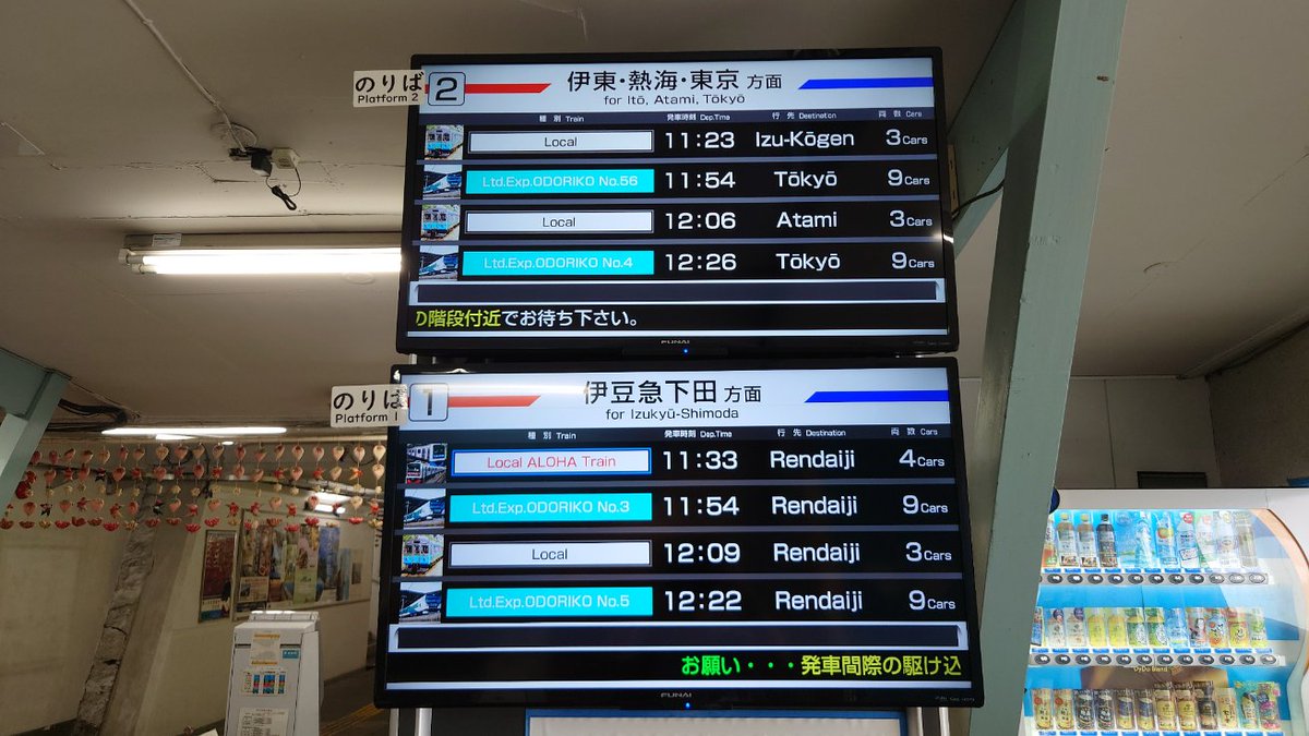 熊三郎。 ゆっくり熊三郎 (@yukkurikumasabu) / Posts / X