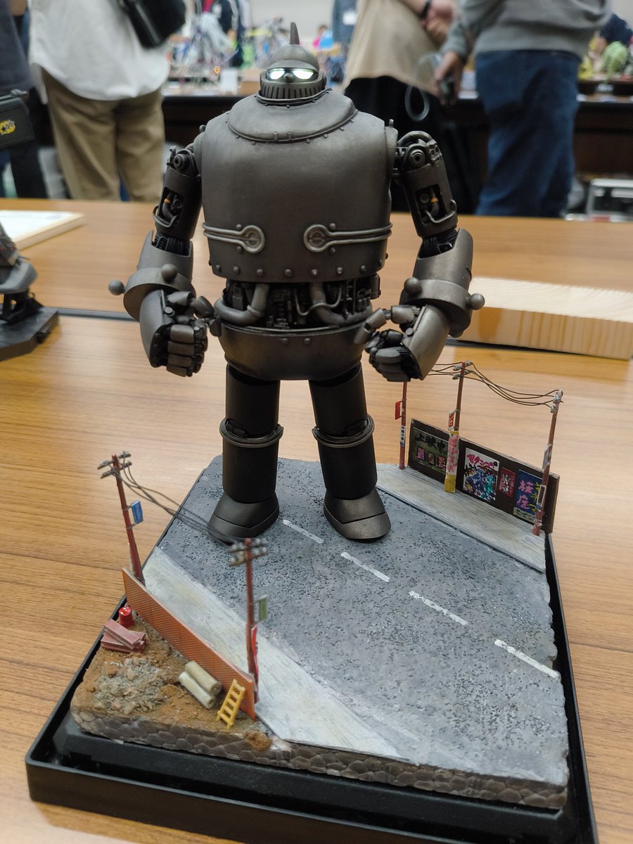 GOHAN mark2 (@GNmark2) / Posts / X