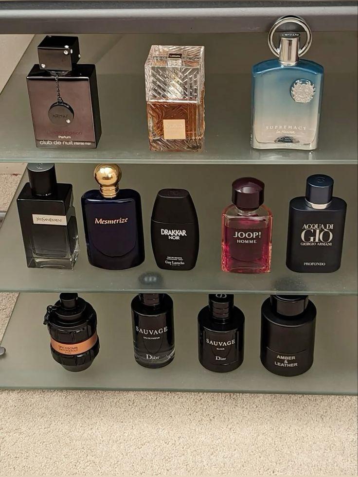 Men's Stylish Fashion (@menstylishguy) on Twitter photo 