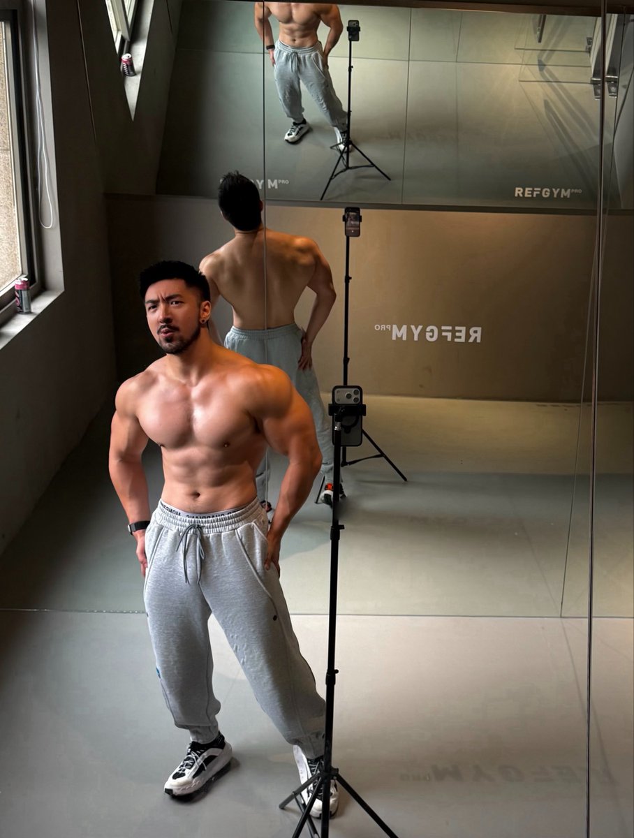 jason91 tweet media