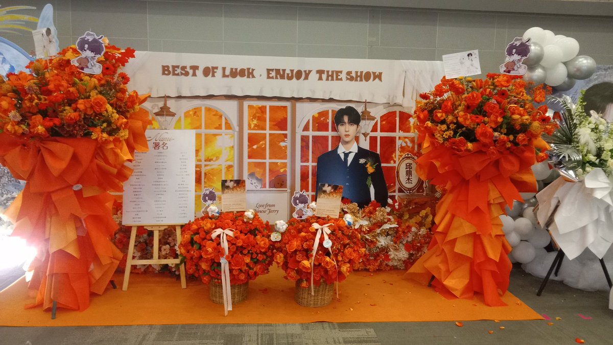 Pla_ติ่งทุกด้อม💙⭐🦋 tweet media