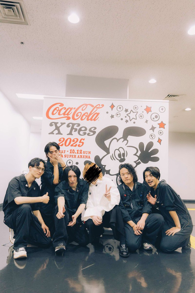 なとり 摩擦 ライブ セトリ ポストカード なとり 摩擦 ライブ セトリ ポストカード Posts with replies by