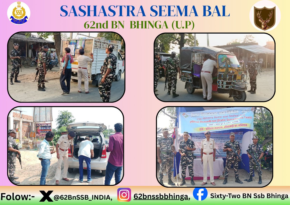 @62BnSSB_INDIA tweet media