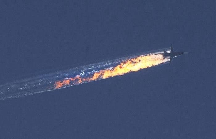 Gerashchenko_en's tweet image. Russia has once again started talking about &quot;negotiations&quot; it is supposedly ready for, while &quot;bad&quot; Europe and Ukraine are allegedly the ones disrupting them.

What does this mean?
After Minsk, Istanbul, and Alaska, it has become clear to everyone that Russia is simply stalling…
